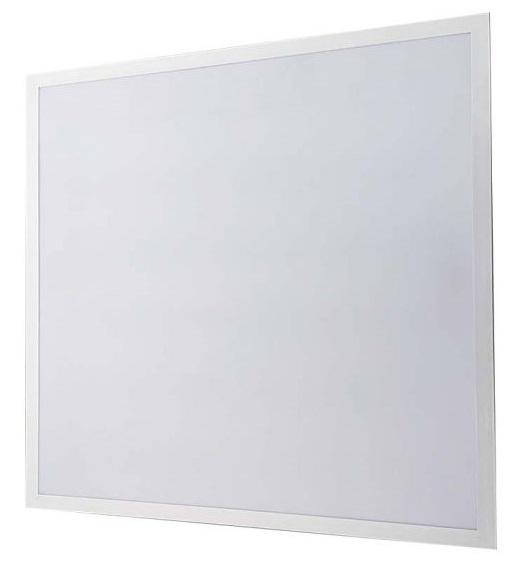 V-TAC led panel 40 W 23823
