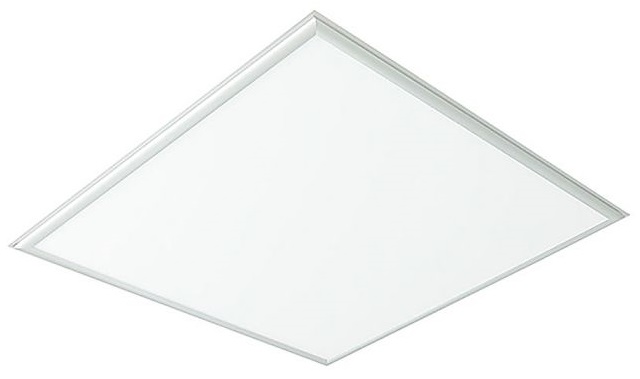 V-TAC led panel 40 W 24080