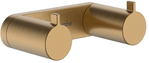 Hansgrohe AddStoris S törölközőtartó || 41785140