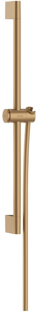 Hansgrohe Unica zuhanyrúd |66.9 cm 24400140