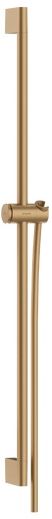 Hansgrohe Unica zuhanyrúd |95.9 cm 24401140