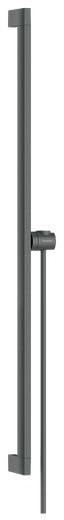 Hansgrohe Unica zuhanyrúd |90 cm 24403340