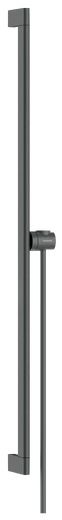 Hansgrohe Unica zuhanyrúd |90 cm 24405340