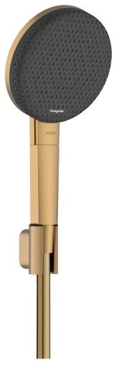 Hansgrohe Raindance Alive Select S zuhanyfej fal || 24612140