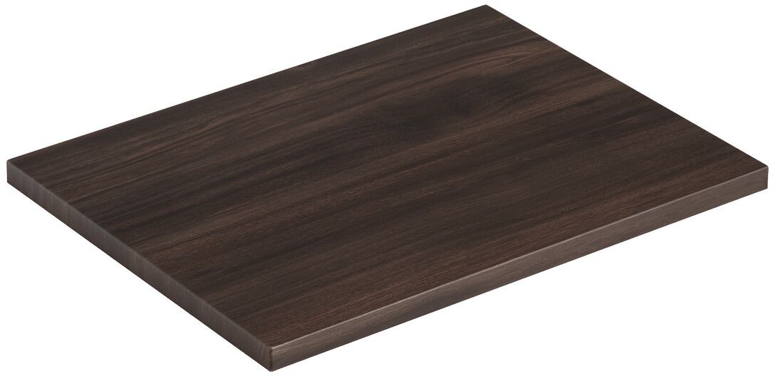 Comad Dorothy Ristretto szekrény feletti pult 60x46 cm tölgy RISTRETTO 89-60-46 M