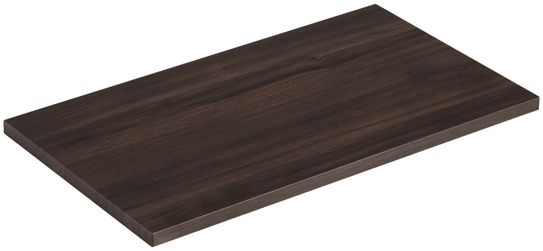 Comad Dorothy Ristretto szekrény feletti pult 80x46 cm tölgy RISTRETTO 89-80-46 M