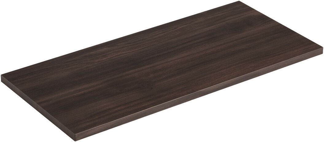 Comad Dorothy Ristretto szekrény feletti pult 100x46 cm tölgy RISTRETTO 89-100-46 M