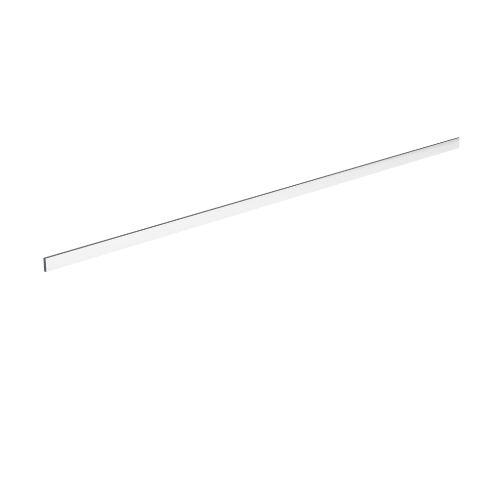 Schedline Steel Thin 2w1 lineáris lefolyófedél 80 cm acél SCH052/BV/DPSC
