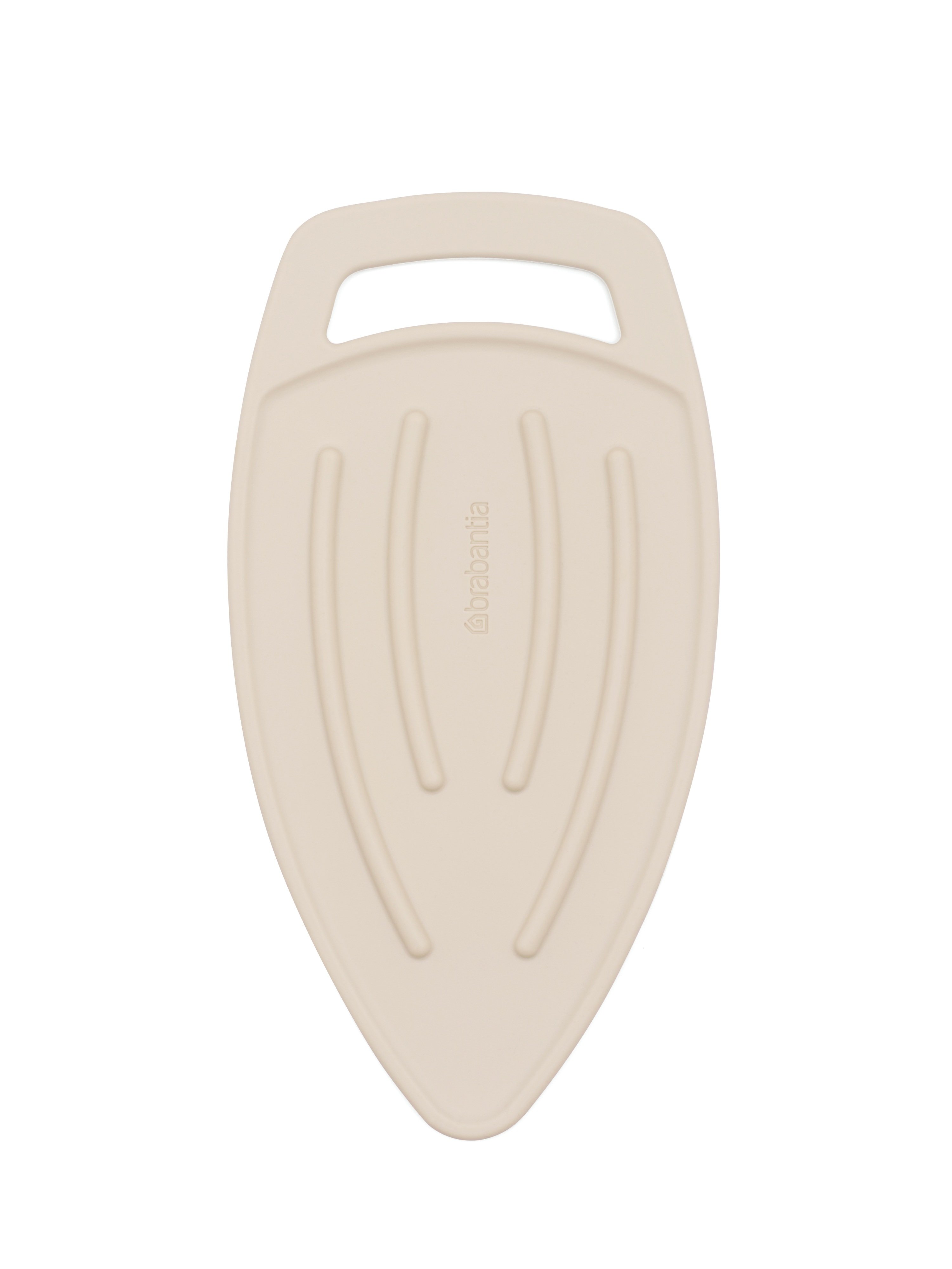 Brabantia vasalóállvány 28.5x15 cm 249020