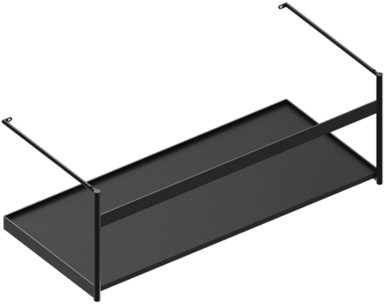 Catalano Premium keret 0258100022