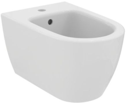 Ideal Standard i.Life O bidé függő fehér T568101