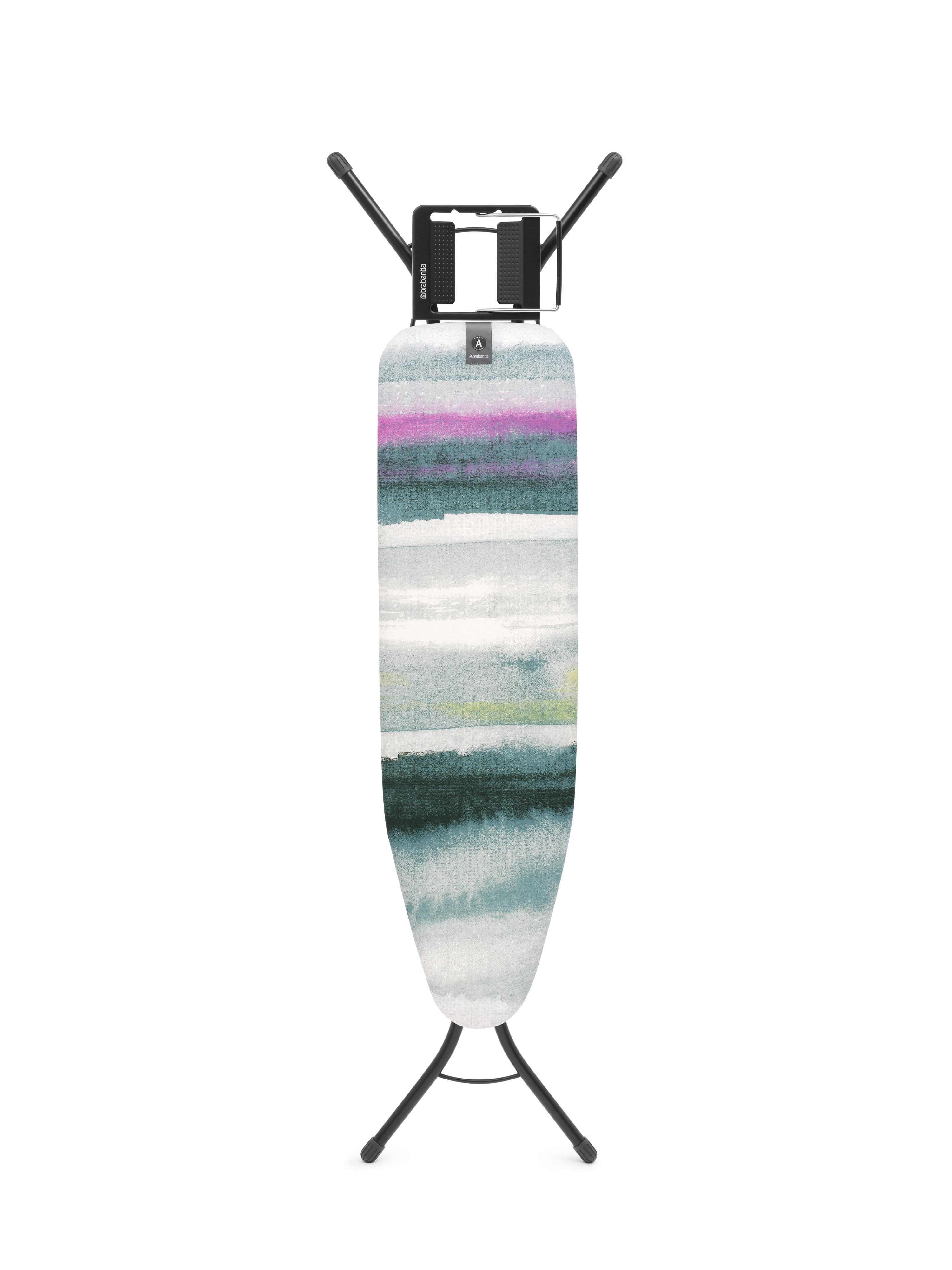 Brabantia vasalódeszka 48x128 cm 117923