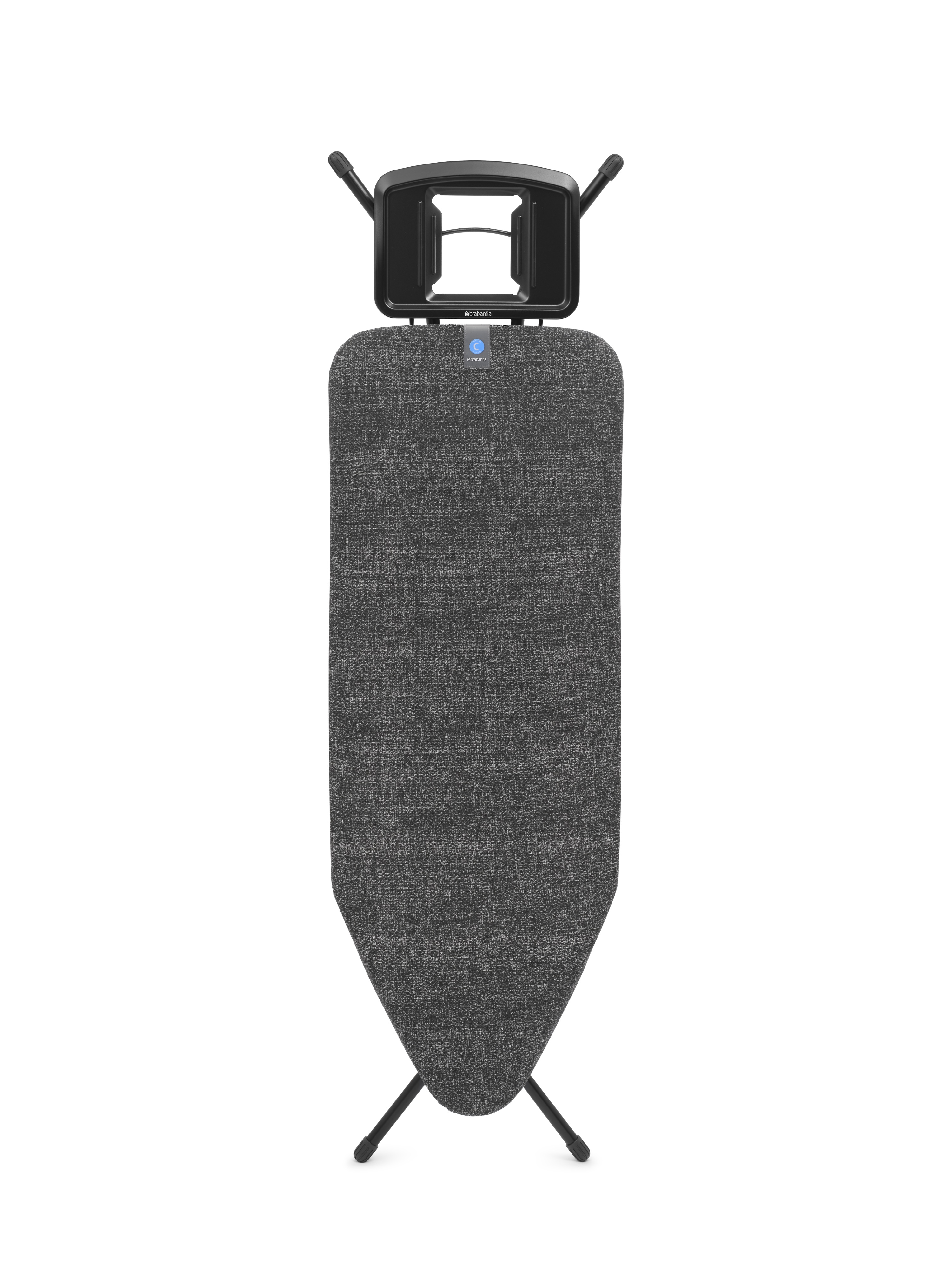 Brabantia vasalódeszka 49x142 cm 134609