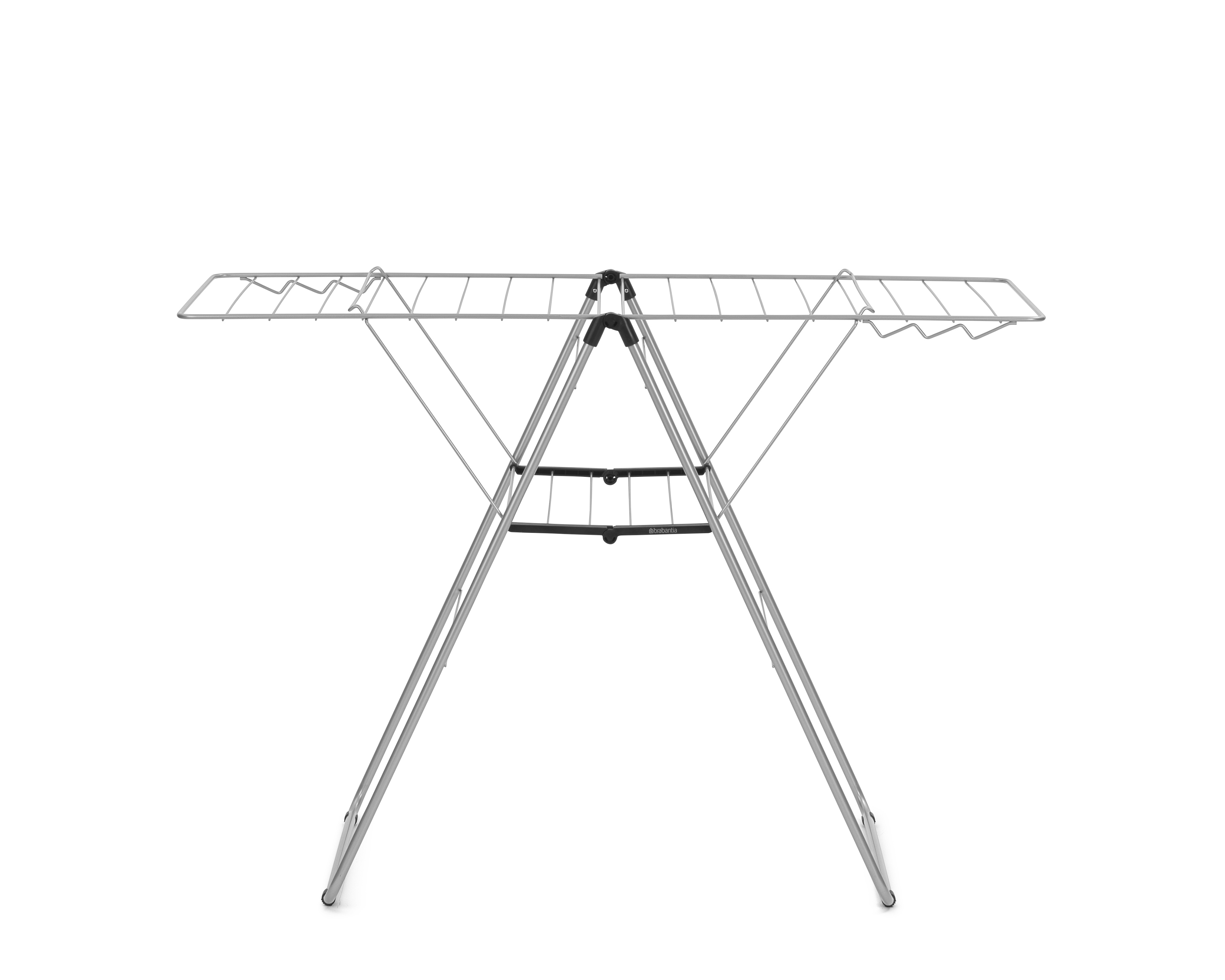 Brabantia HangOn ferhérnemű szárító álló 403422