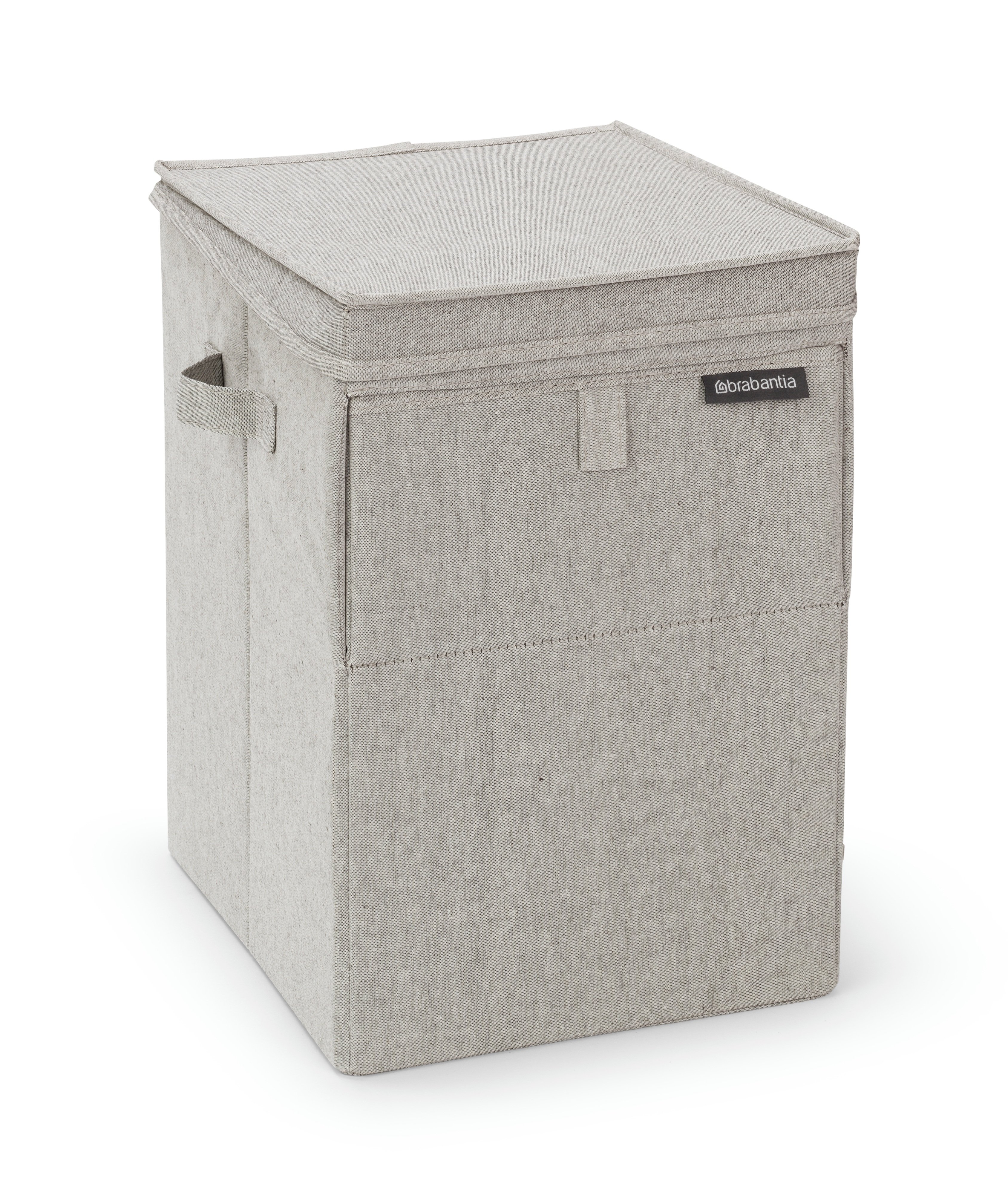 Brabantia szennyeskosár 120428