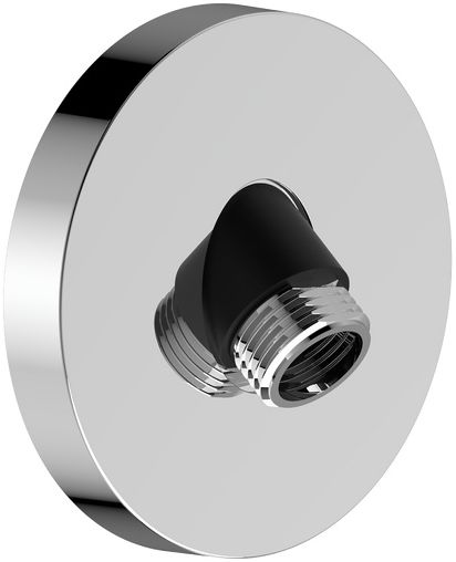 Hansgrohe Activera zuhanyzó kar króm 28099000