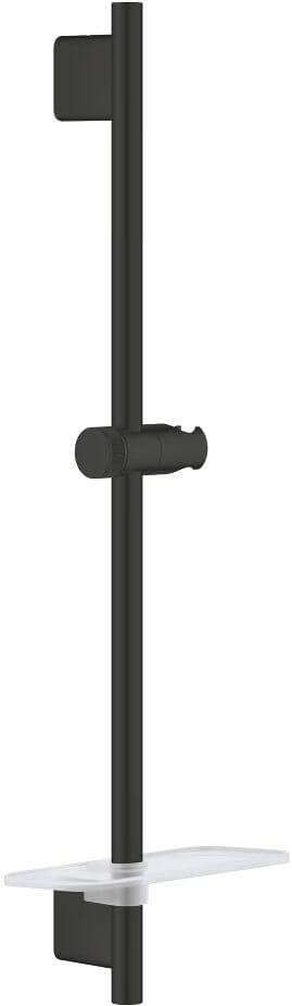 Grohe Rainshower zuhanyrúd |60 cm 266022430