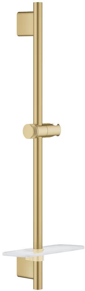 Grohe Rainshower zuhanyrúd |60 cm 26602GN0