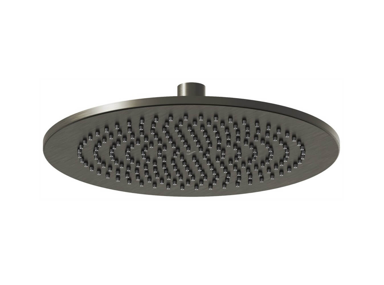 Ravak Chrome Slim fejzuhany 25x25 cm kerek || X07P699