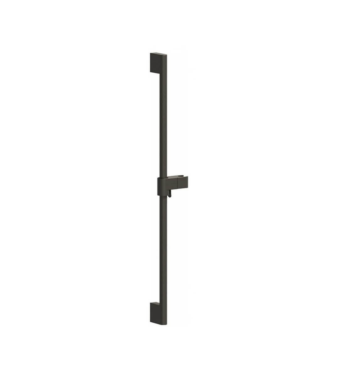 Ravak zuhanyrúd |70 cm X07P703