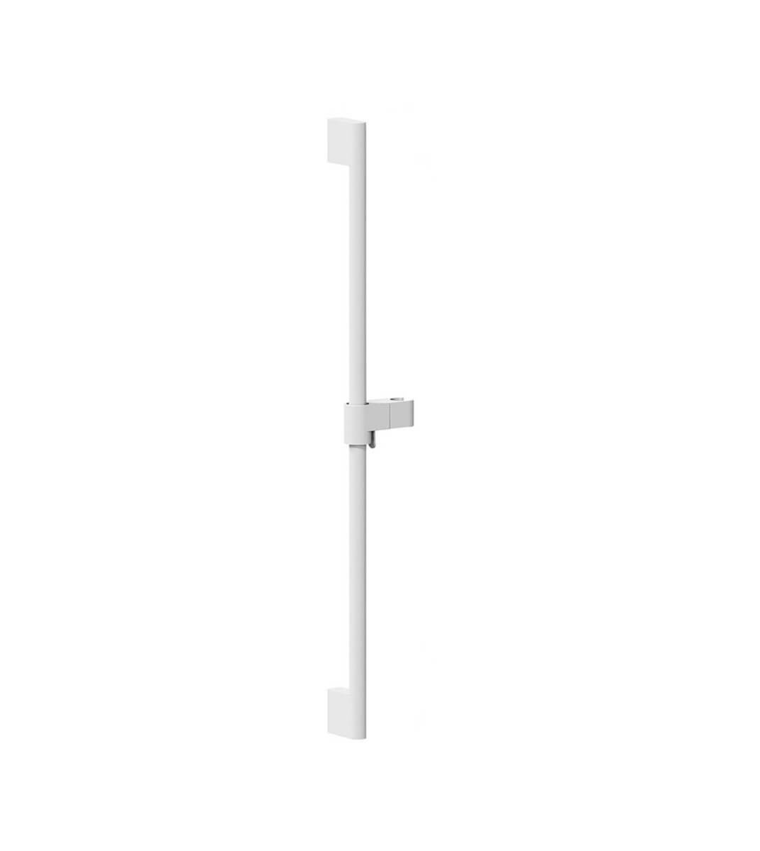 Ravak zuhanyrúd |70 cm X07P691