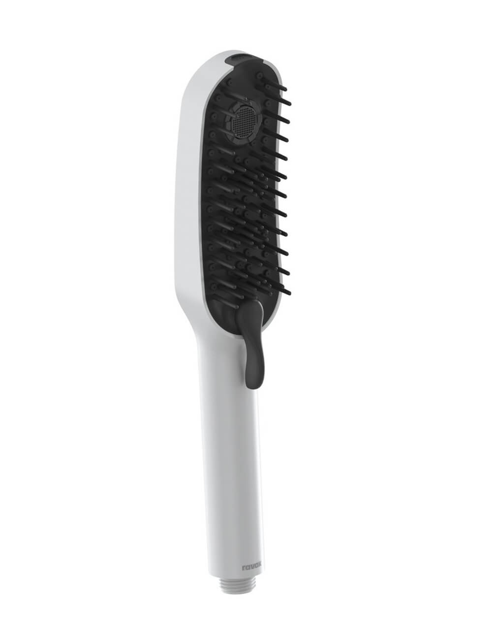 Ravak zuhanyfej fehér X07P1478
