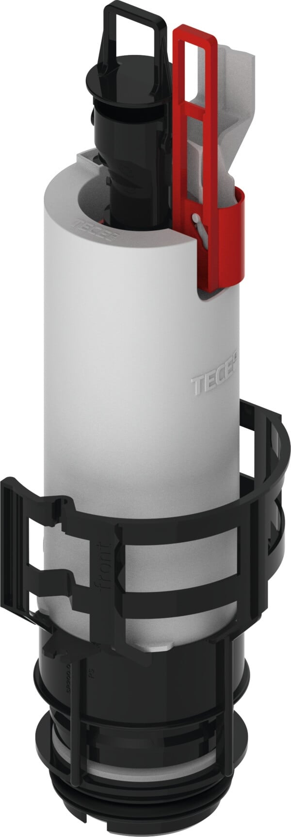 Tece leeresztő szelep 9820716