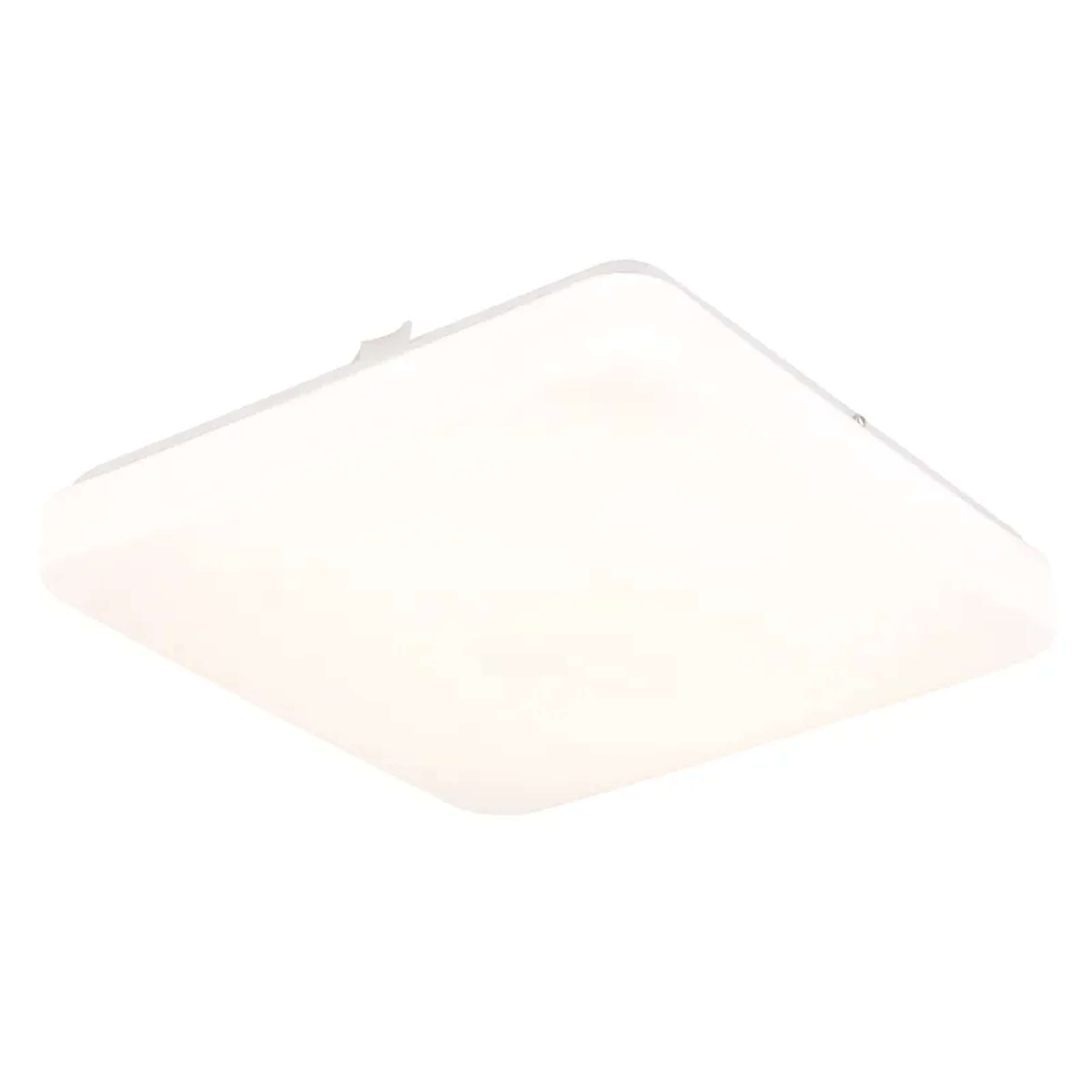 Globo Lighting Donte mennyezeti lámpa 1x16 W fehér 4154816