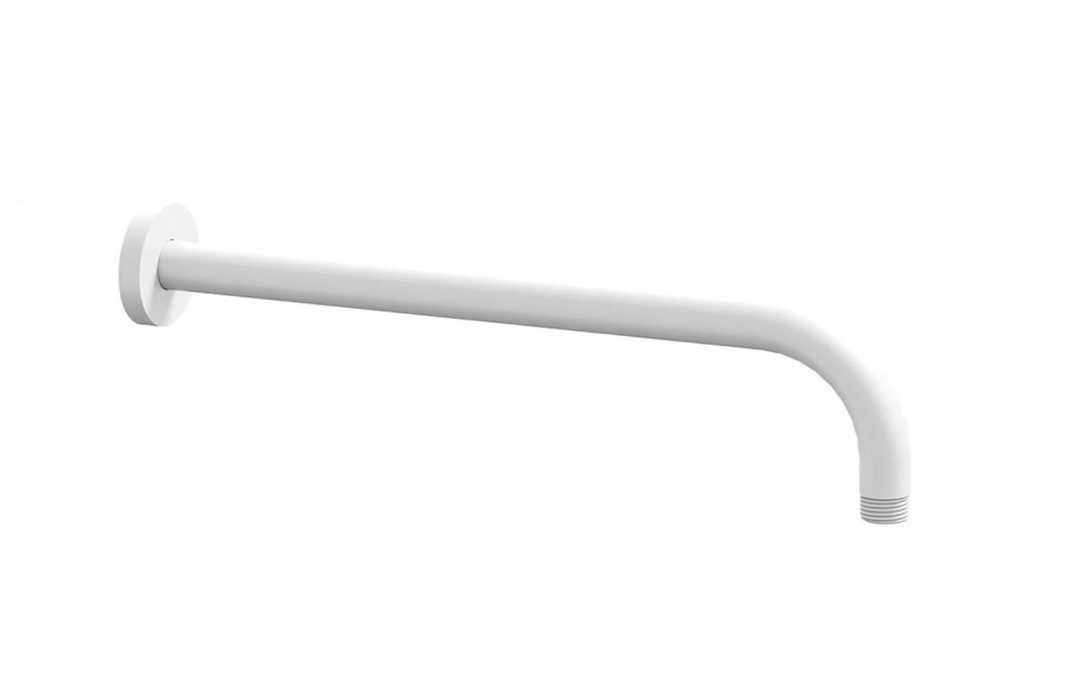 Ravak fali kar fehér X07P688