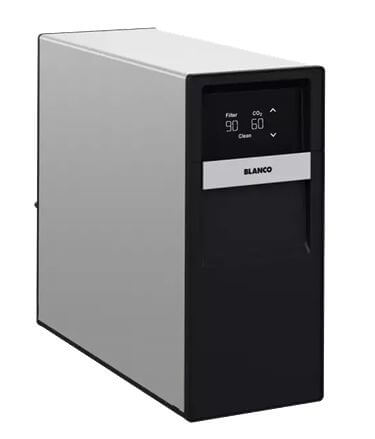 Blanco Drink Soda alapegység 527633