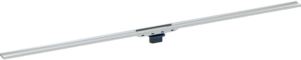 Geberit CleanLine lineáris lefolyó 110 cm 154.442.KS.1