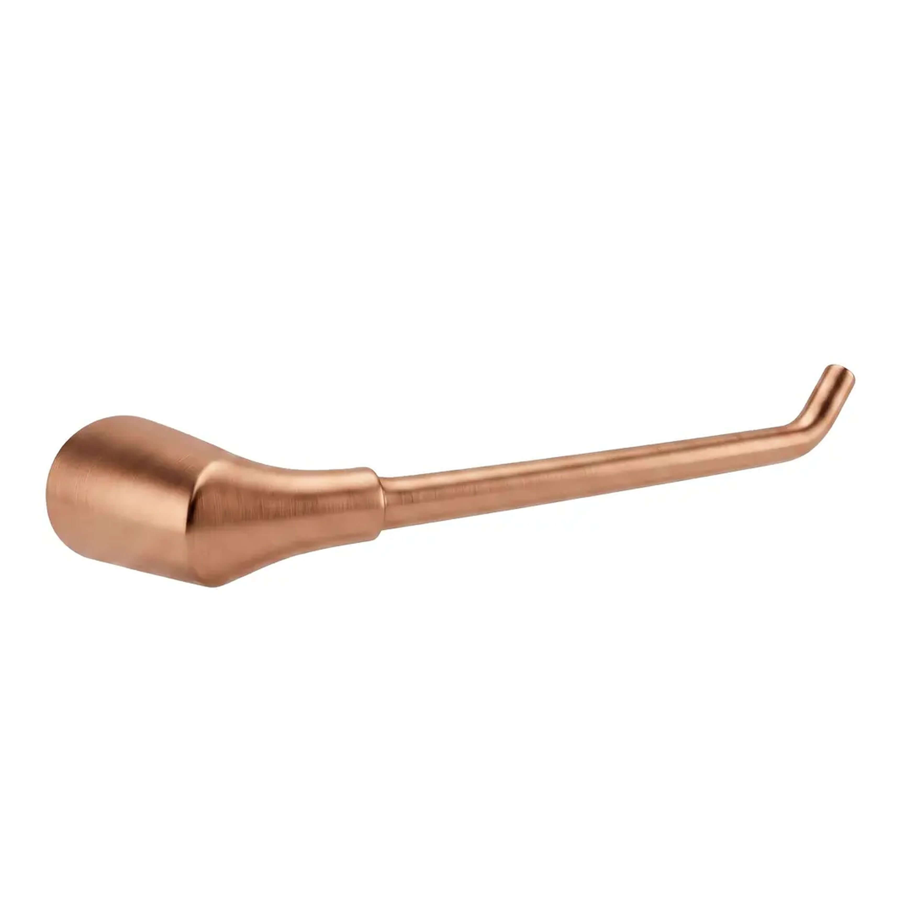 Rea Vibe wc papír tartó réz REA-60105