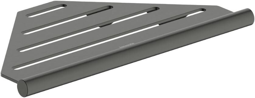 Hansgrohe AddStoris S fürdőszoba kosár 41761340