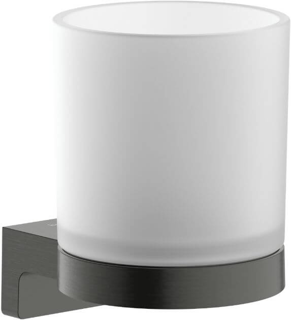 Hansgrohe AddStoris S fogkefe csésze 41769340