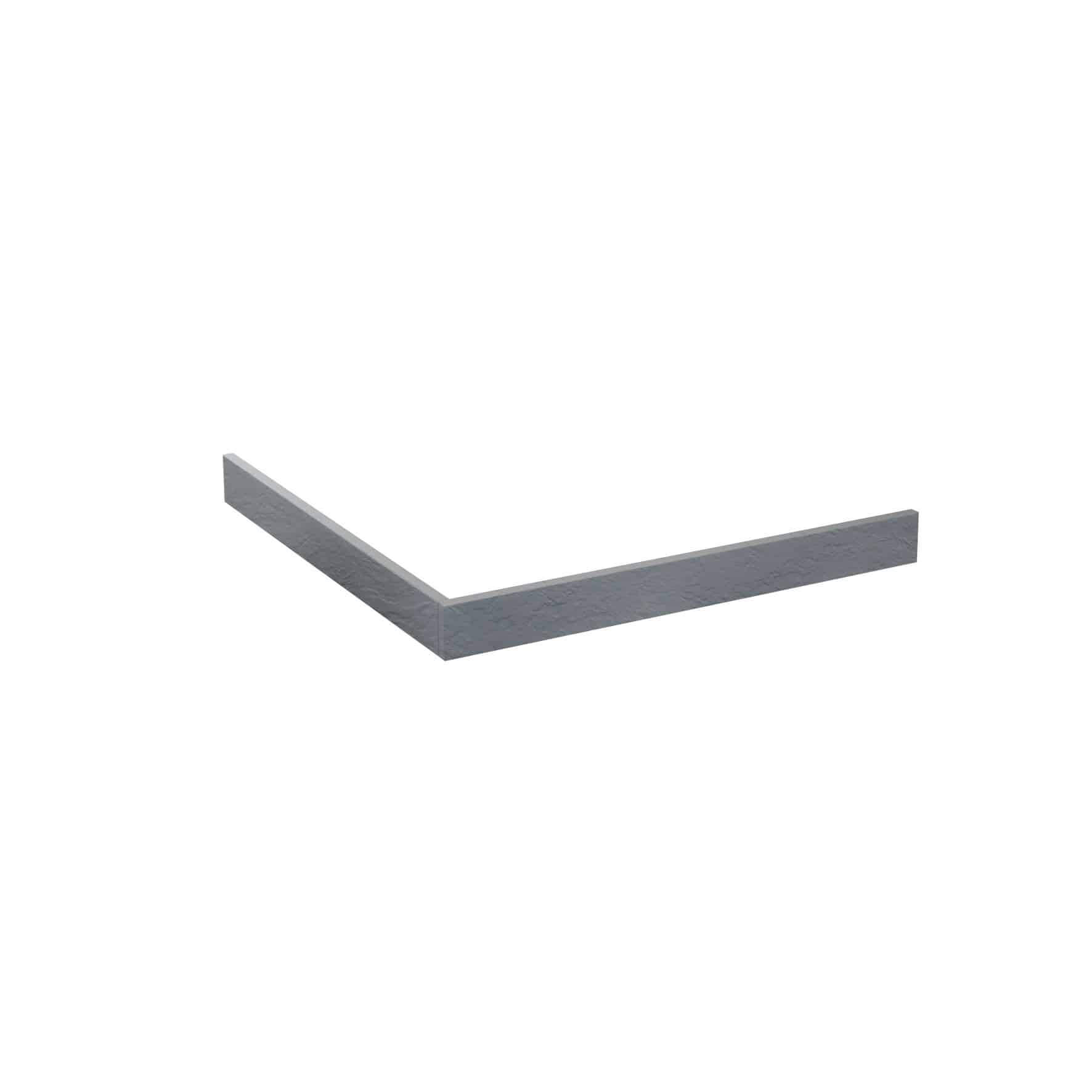 Schedline zuhanytálca előlap 5P.K-8080/9/S/ST