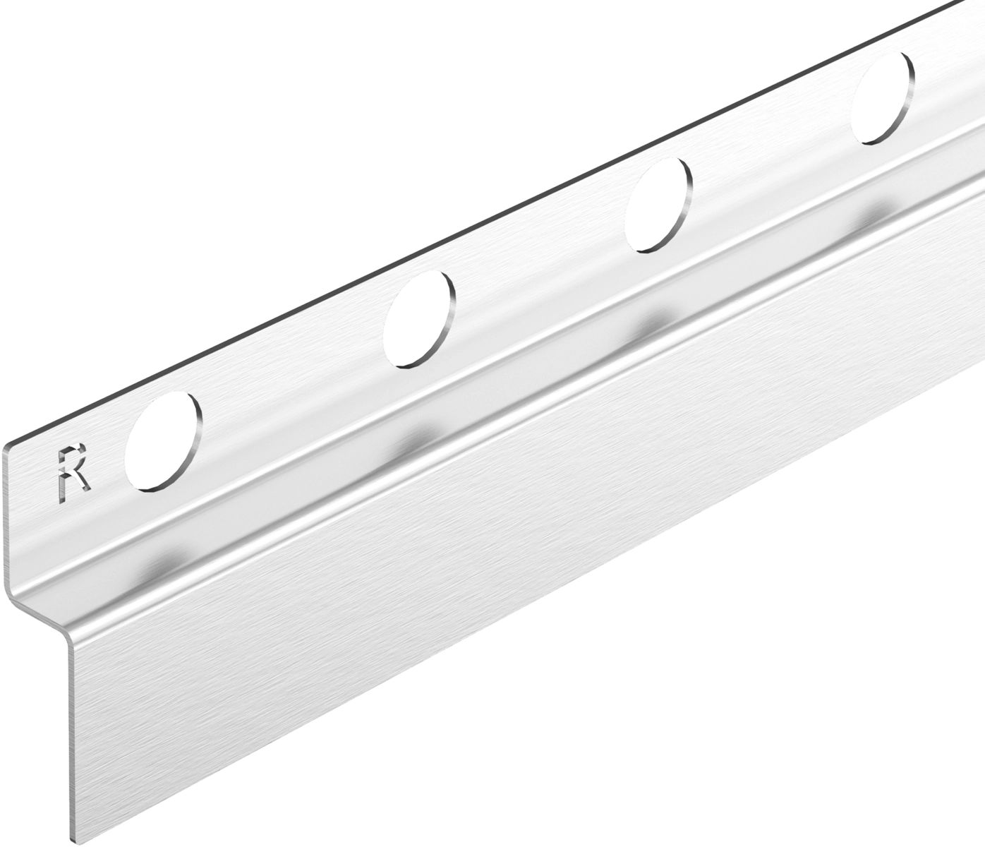 Balneo lejtésképző lemez 170 cm D0101010210-2
