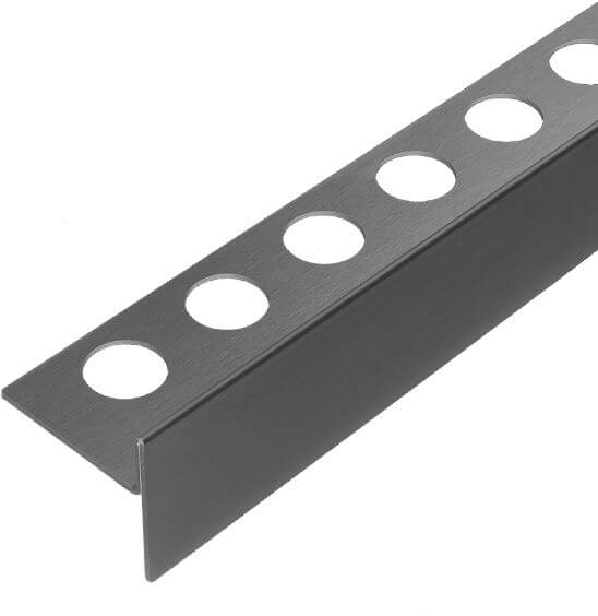 Balneo lejtésképző lemez 120 cm D0101050110-1