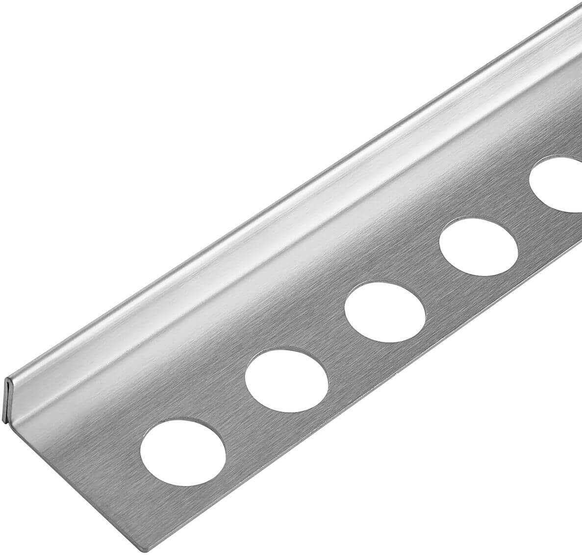 Balneo lejtésképző lemez 120 cm D0101010210-1