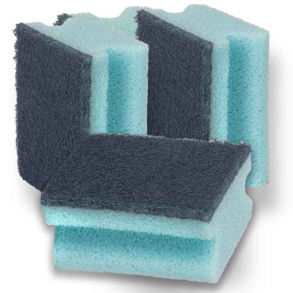 Vileda Pro Clean mosogatógép 179246