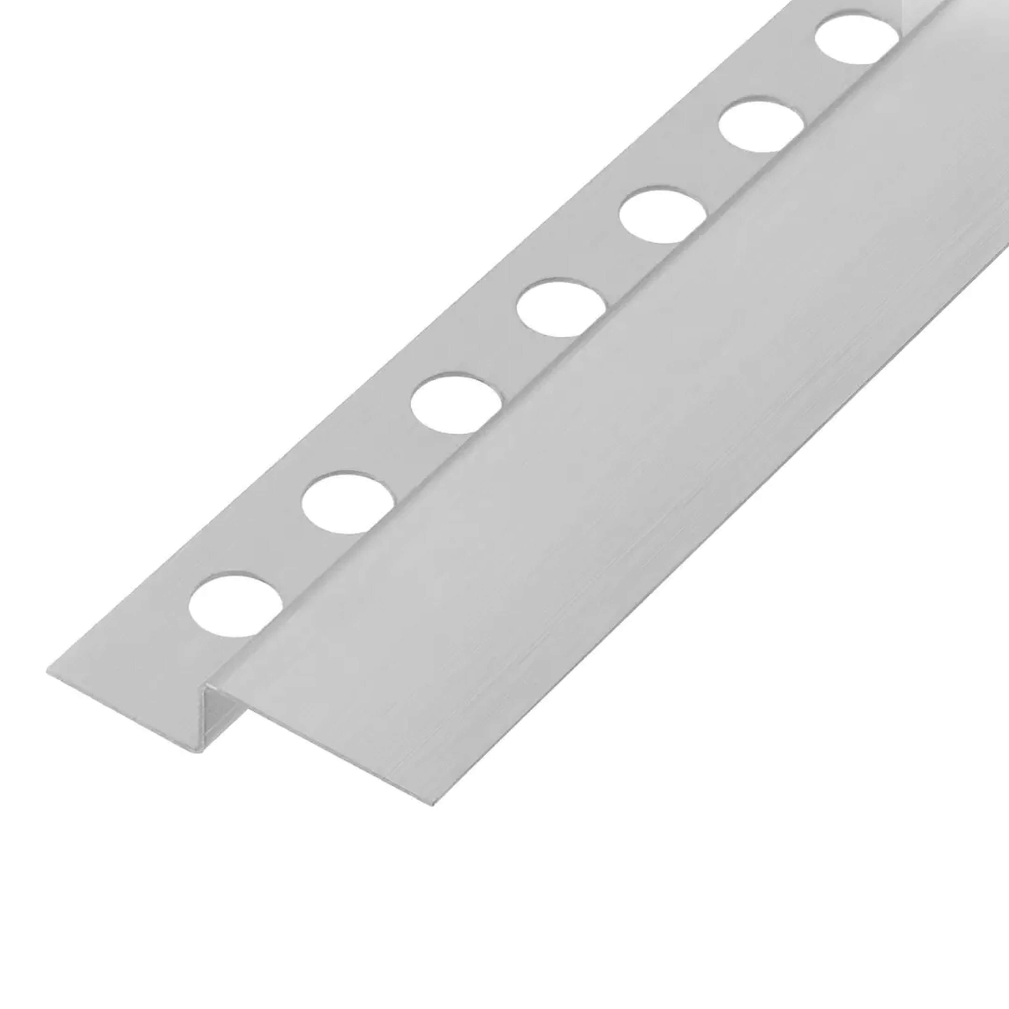 Rea zuhanytálca előlap léc || REA-K4300