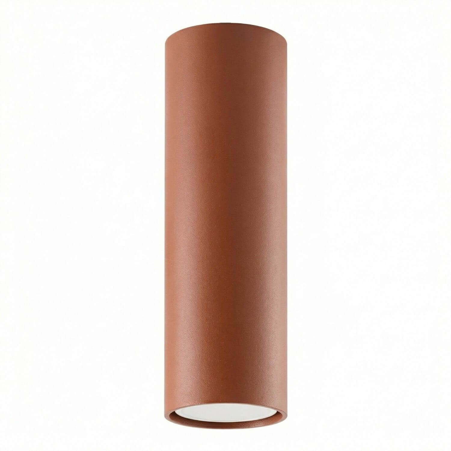 Sollux Lighting Lagos mennyezeti lámpa 1x10 W fekete SL.2074