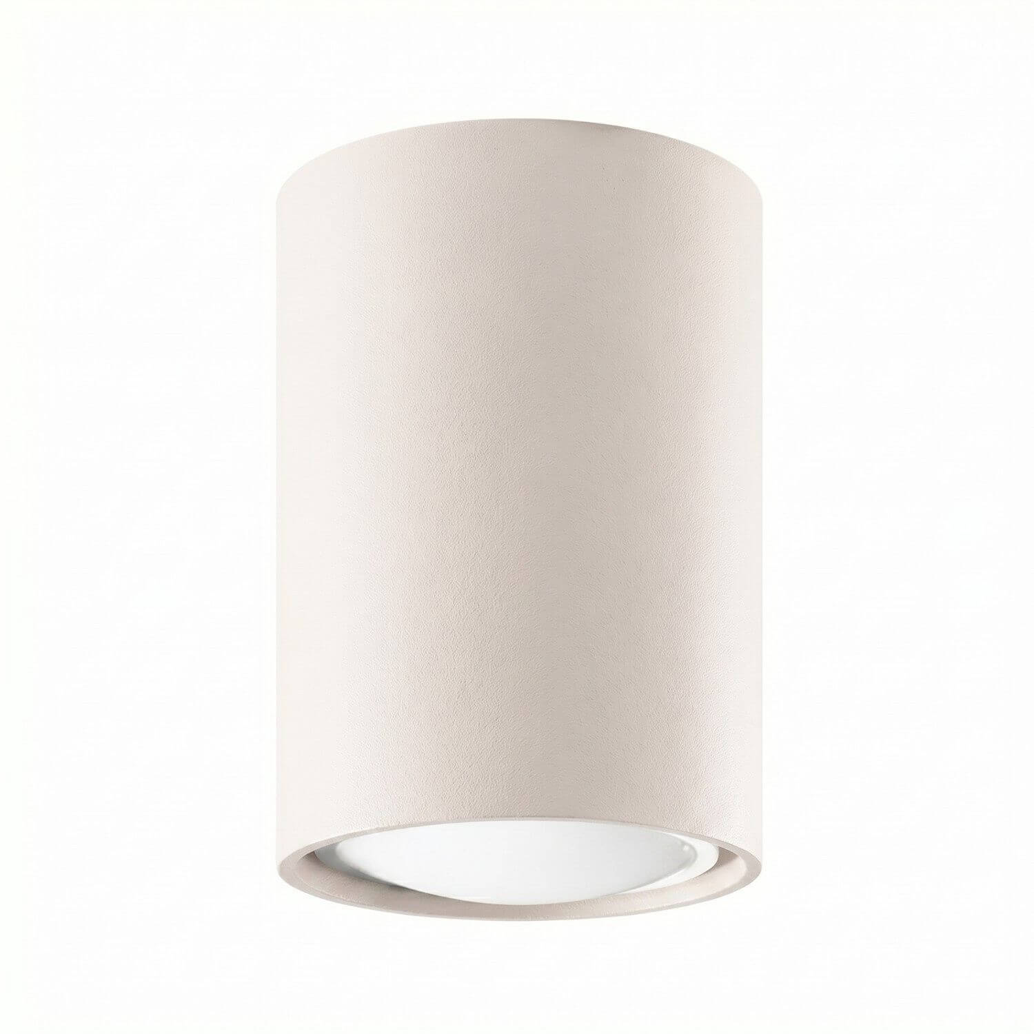 Sollux Lighting Lagos mennyezeti lámpa 1x10 W bézs SL.2066