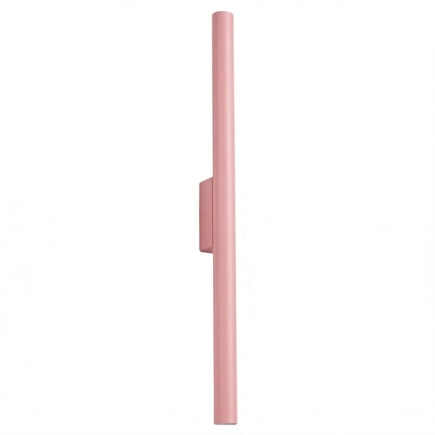Sollux Lighting Pastelo oldalfali lámpa 2x8 W rózsaszín SL.2132