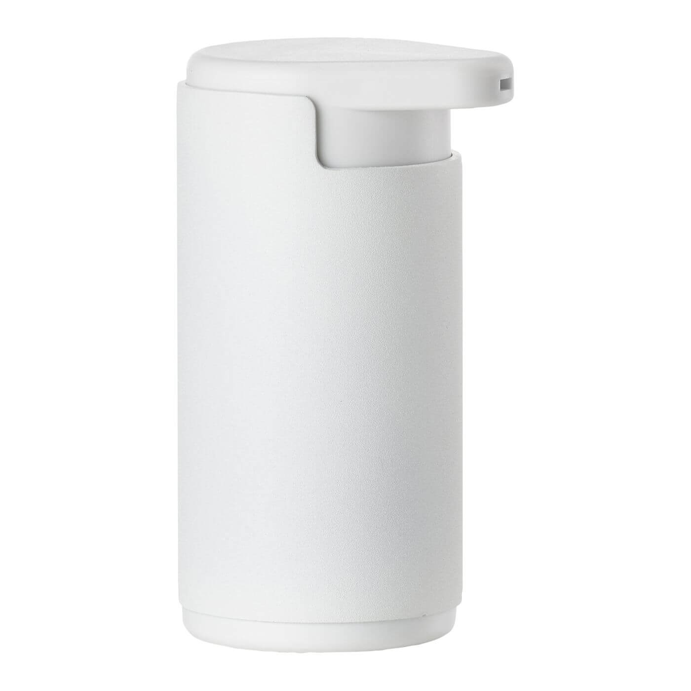 Zone Denmark Rim szappanadagoló 200 ml fehér 14492