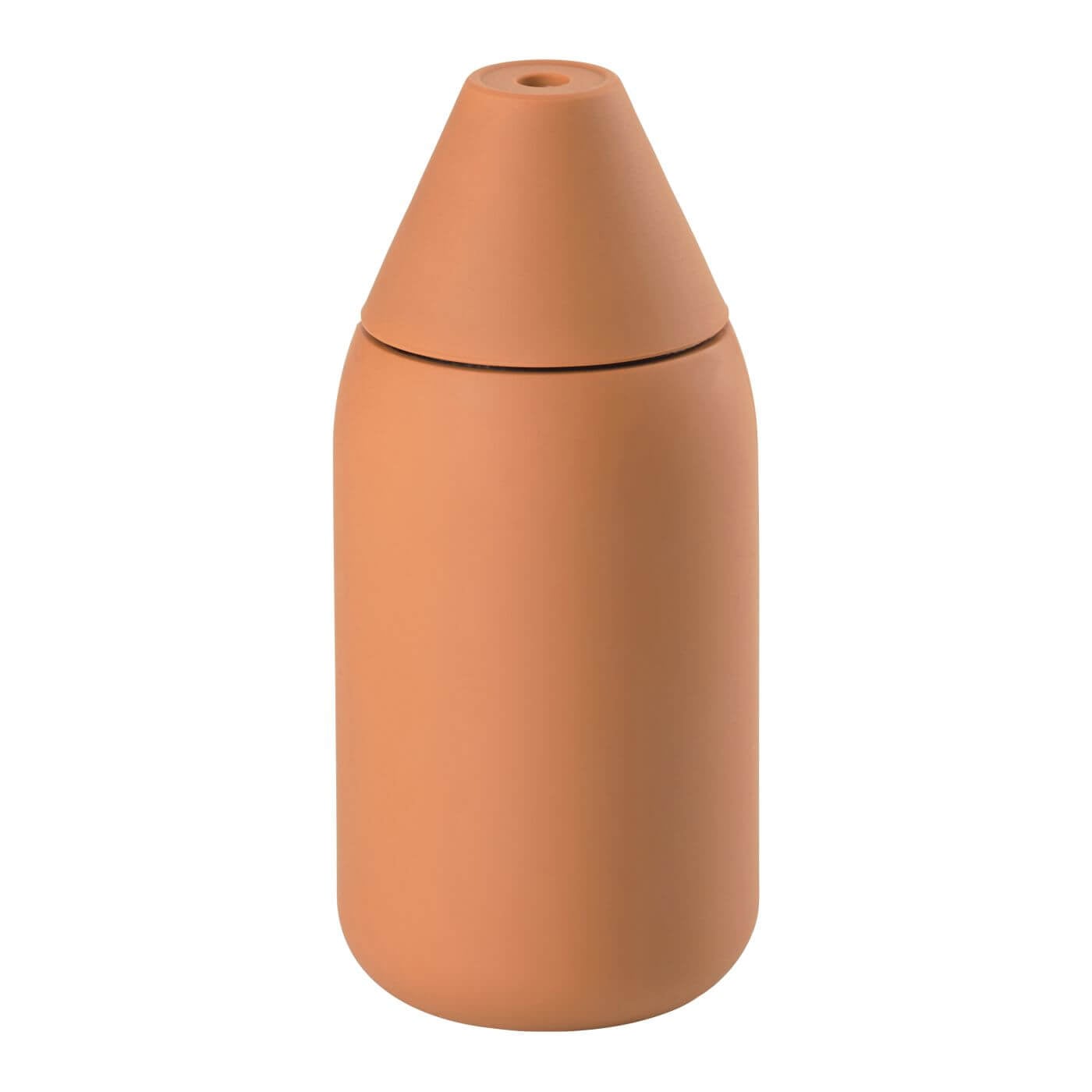 Zone Denmark Singles szappanadagoló 300 ml || 33266