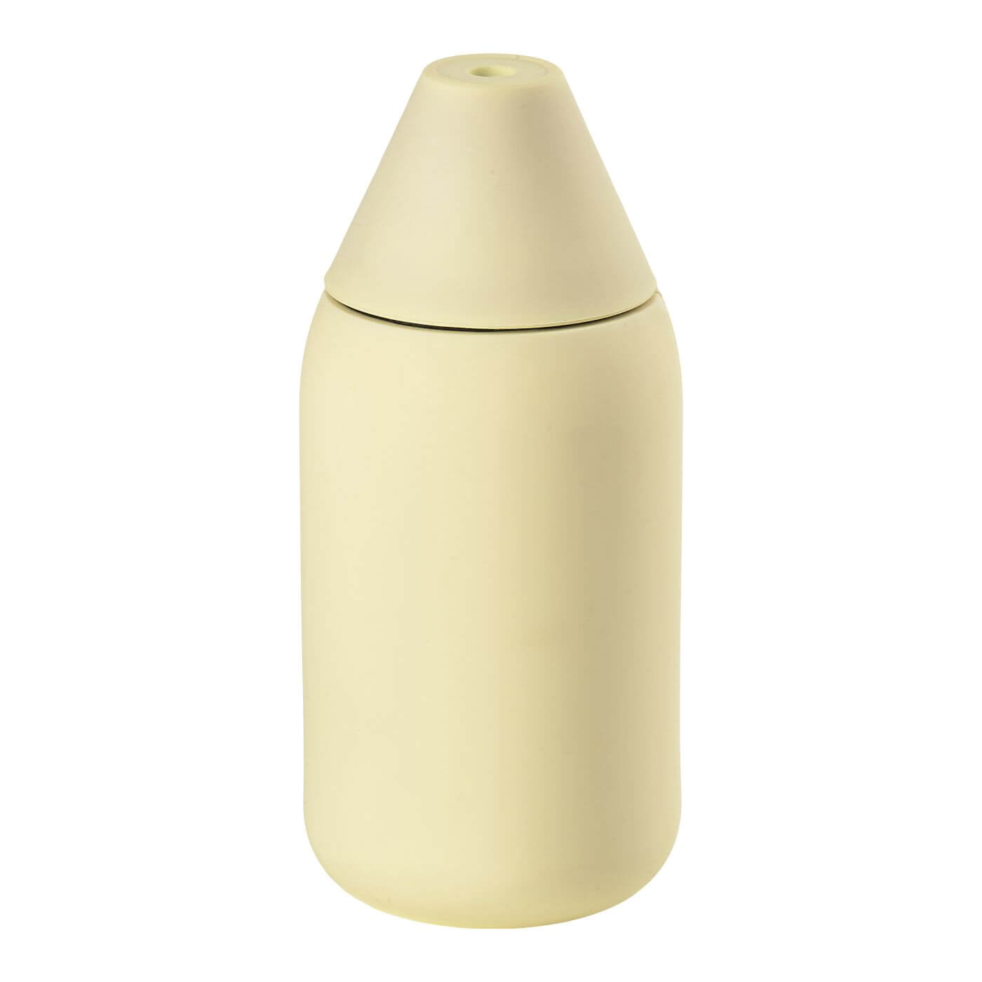 Zone Denmark Singles szappanadagoló 300 ml || 33265