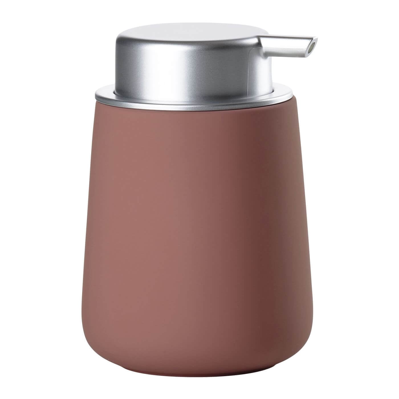 Zone Denmark Nova One szappanadagoló 250 ml || 33294