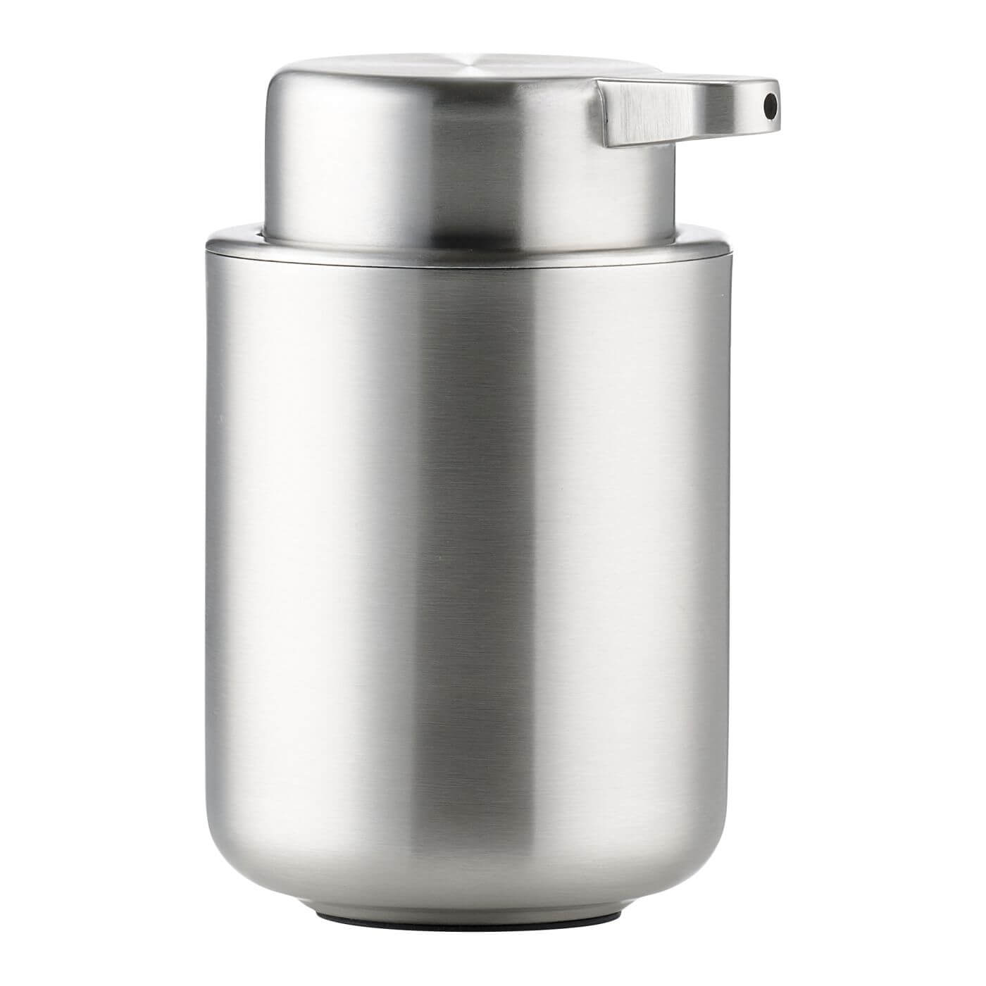 Zone Denmark Ume szappanadagoló 250 ml acél 34788