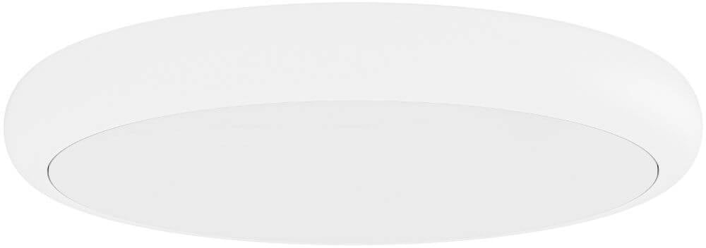 Open Design Piatto Bianco mennyezet 1x55 W fehér OR86218
