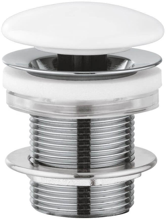 Grohe Essence mosdó dugó fehér 103575SH00